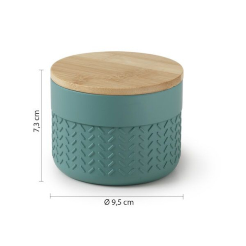 Контейнер Gedy Thea TH03(47) - фото 2